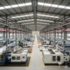 Business Problem Solution On Site Visit
