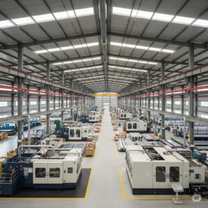 Business Problem Solution On Site Visit