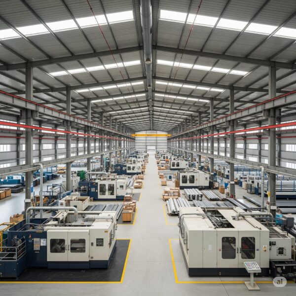 Business Problem Solution On Site Visit