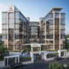 Vastu consultancy for  Real state Commercial
