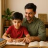 vastu for carrier Guidance On Site Visit