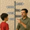 vastu for carrier Guidance On Site Visit