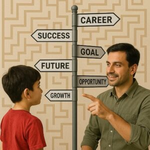 vastu for carrier Guidance On Site Visit