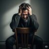 Addiction's Problem Solution Site Visit