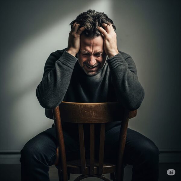 Addiction's Problem Solution Site Visit