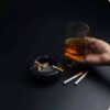 Addiction's Problem Solution Site Visit