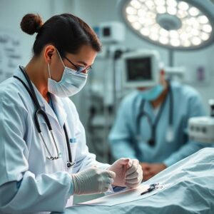Health Problem Solution On Video Call