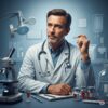 Health Problem Solution site Visit