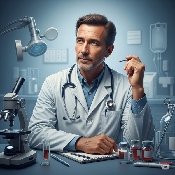 Health Problem Solution site Visit