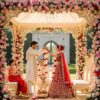 Marriage Problem Solution On Site Visit