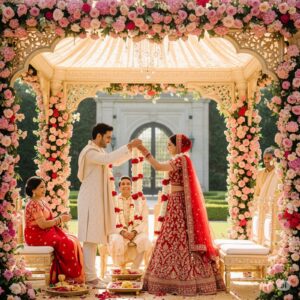 Marriage Problem Solution On Site Visit