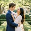 Marriage Problem Solution On Site Visit
