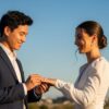 Marriage Problem Solution On Site Visit