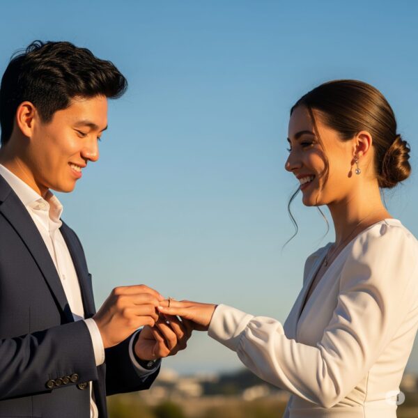 Marriage Problem Solution On Site Visit