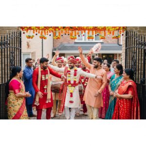 Marriage Problem Solution On Video Call