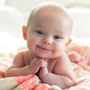 New Born Baby Lucky Name  Online Consultancy
