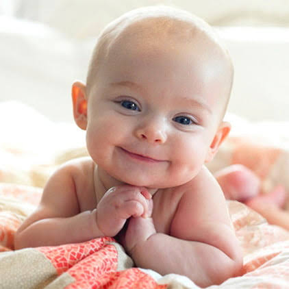 New Born Baby Lucky Name  Online Consultancy