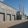 Vastu Consultancy For Industries Site Visit