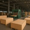 Vastu Consultancy For Industries Site Visit