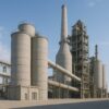 Vastu Consultancy For Industries Site Visit