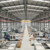 Vastu Consultancy For Industries Site Visit