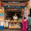 Vastu Consultancy For Shop Site Visit