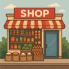Vastu Consultancy For Shop Site Visit