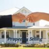 Vastu consultancy for  Real state Commercial