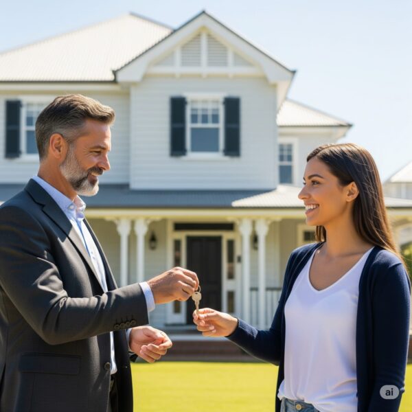 Vastu consultancy for  Real state Commercial