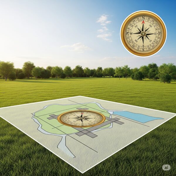 Vastu consultancy for  Real state Commercial