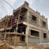 Vastu Consultation For New Construction