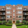 Vastu Consultation For New Construction