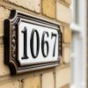 Numerology Consultancy For Lucky House Name And Number