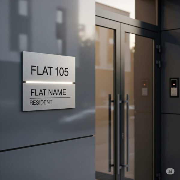 Numerology Consultancy For Lucky House Name And Number