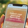 Complete Numerology Consultancy