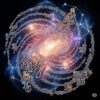 Numerology Consultancy For Lucky Business Name For Success