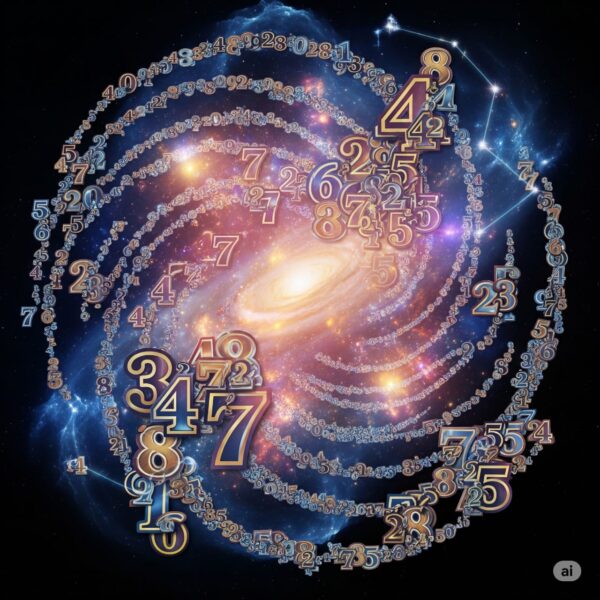 Numerology Consultancy For Lucky Business Name For Success