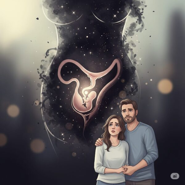 Vastu Consultancy For Child Birth Problems