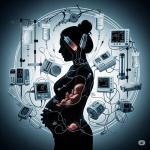 Vastu Consultancy For Child Birth Problems