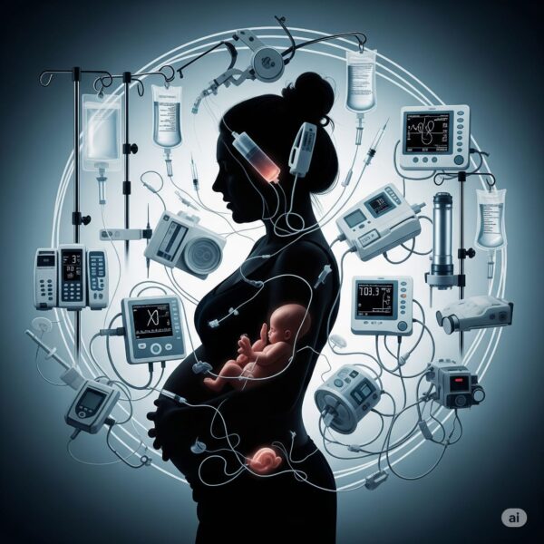 Vastu Consultancy For Child Birth Problems