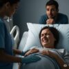 Vastu Consultancy For Child Birth Problems