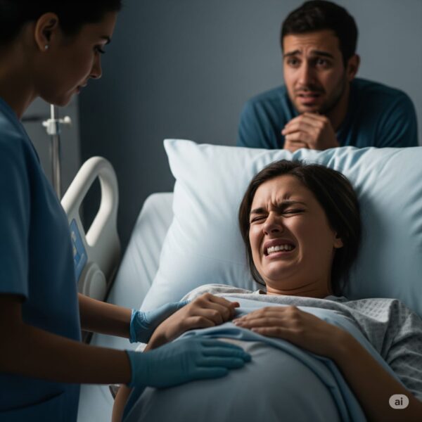 Vastu Consultancy For Child Birth Problems
