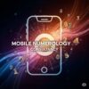 Mobile Numerology Consultancy