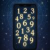 Mobile Numerology Consultancy