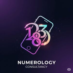 numerology