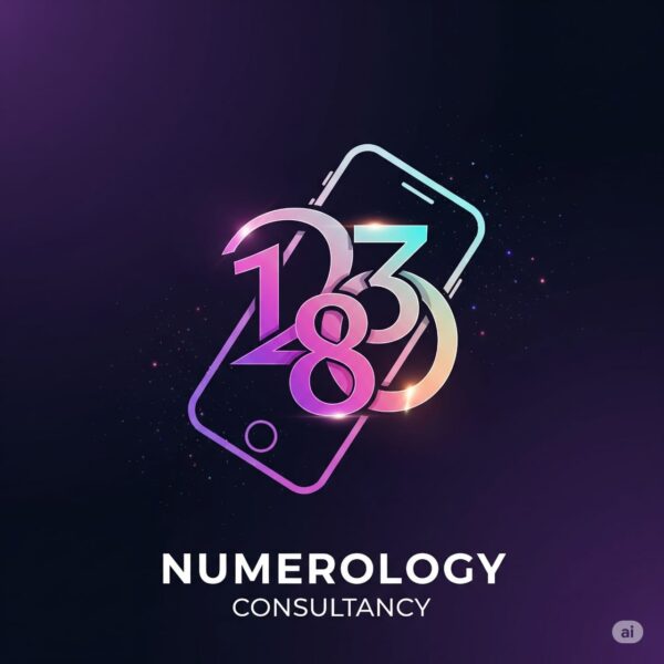 numerology
