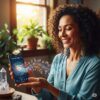 Mobile Numerology Consultancy