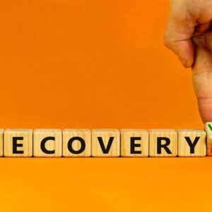 money Recovery
