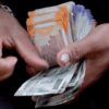 Vastu Consultancy for Block Payment Recovery