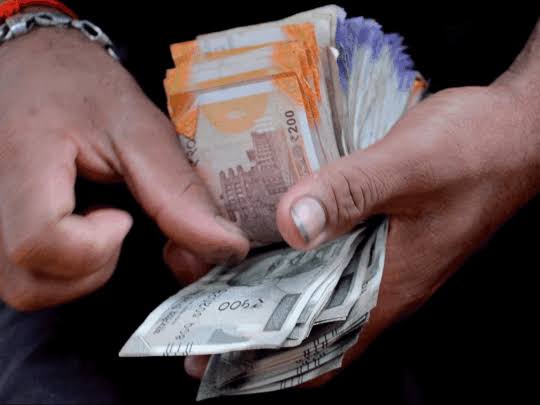 Vastu Consultancy for Block Payment Recovery